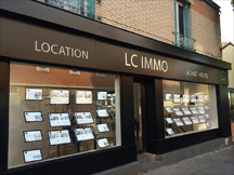 LC Immo Verdun