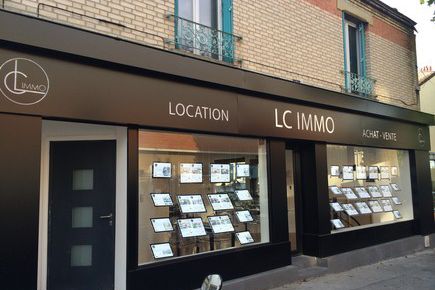 LC IMMO VERDUN